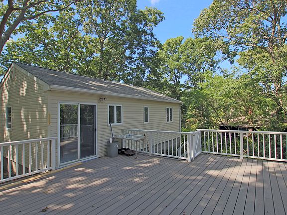 interior photos on the way