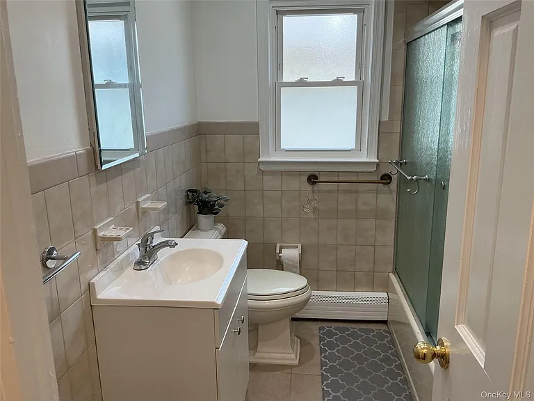 1108 Washington Ave — Photo 7