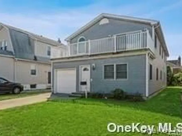 442 E Beech St, Long Beach, NY 11561