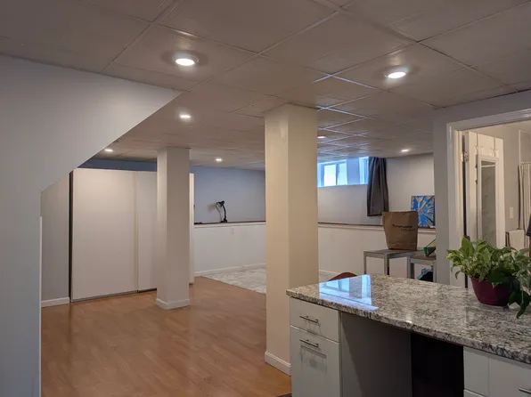 (undisclosed Address), Malden, MA 02148
