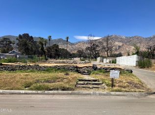 25 E Palm St, Altadena, CA 91001