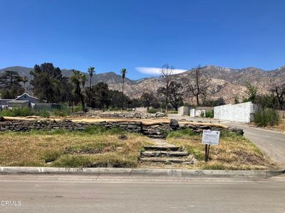 25 E Palm St, Altadena, CA, 91001