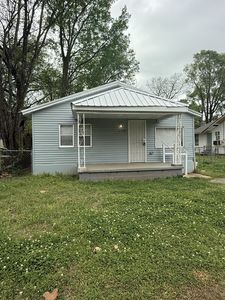 3729 Pine Ave SW, Birmingham, AL, 35221