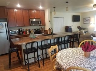 404 Oakmont St, Charlottesville, VA