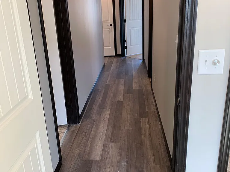Villas of Rivers Ridge Townhomes — Photo 19