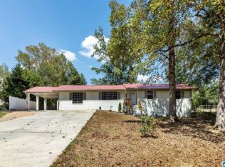 Att, Jasper, AL 35503