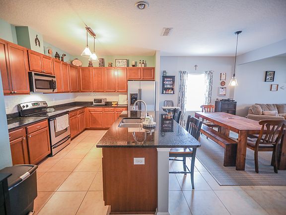 5th image of 16362 Bamboo Bluff Ct