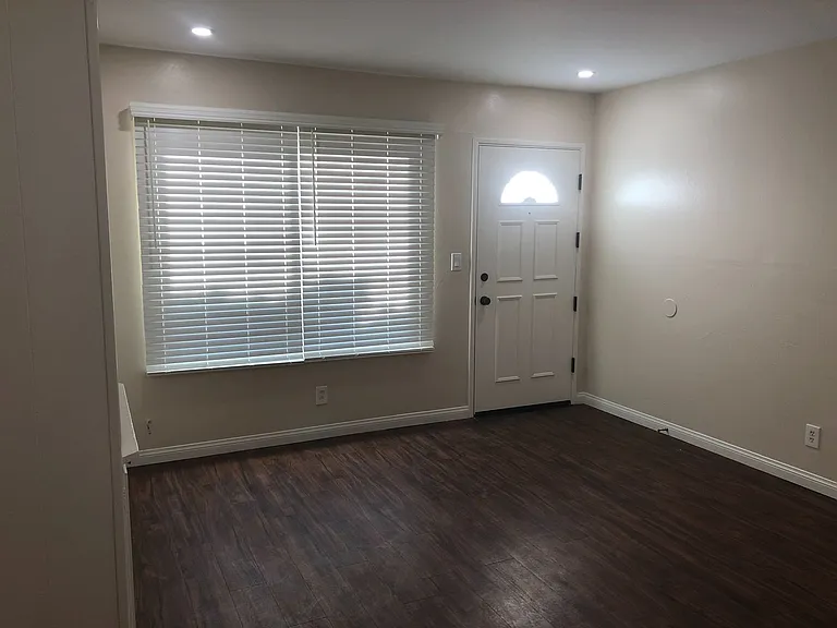 2631 A Street — Photo 5