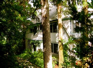 51 Windsor Rd, Hastings On Hudson, NY 10706