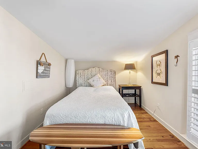 41 N Atlantic Ave — Photo 11