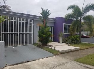 331 Calle Nevada, San Juan, PR 00926