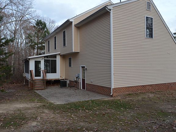 2nd image of 5713 Drayton Dr