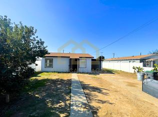 823 N O St #1, Lompoc, CA 93436