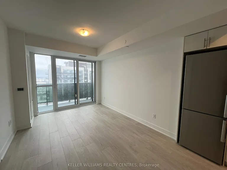 2545 Simcoe St N #2514 — Photo 6
