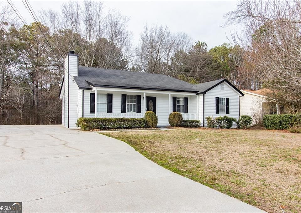 1st image of 2172 Red Rose Ln