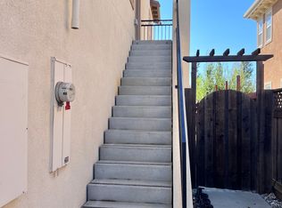 629 N Colcannon Dr, Mountain House, CA 95391