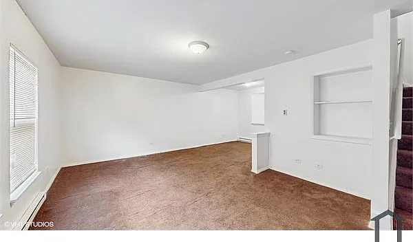 2813 Galilee Ave — Photo 5