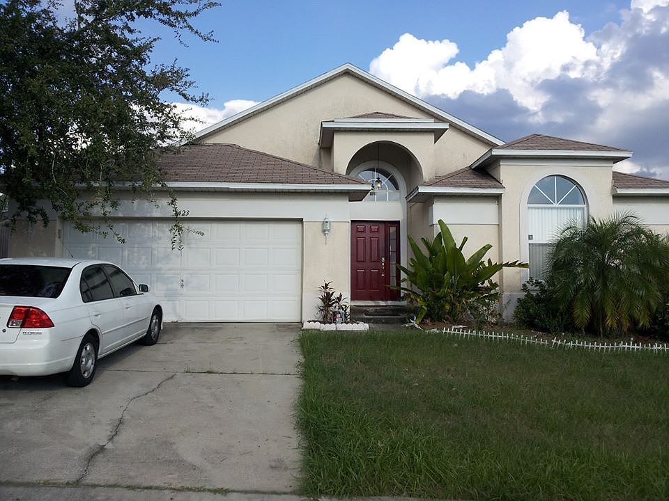4423 Beagle St, Orlando, FL 32818 Zillow