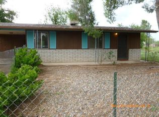 32 S 14th St #HOUSE, Cottonwood, AZ 86326