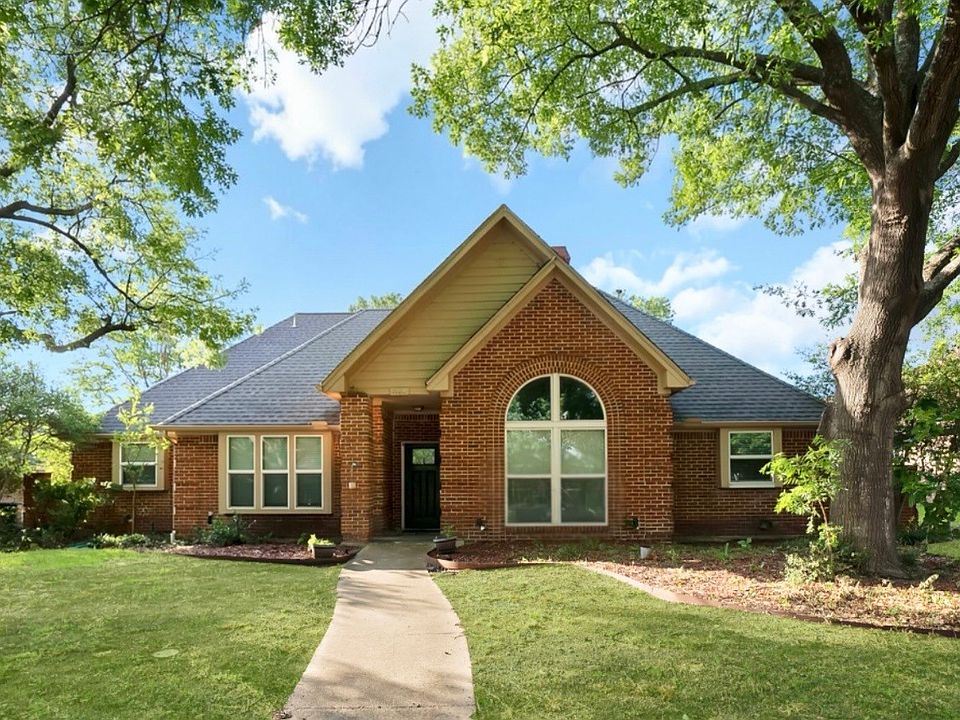 1st image of 1122 Chimneyrock Trl