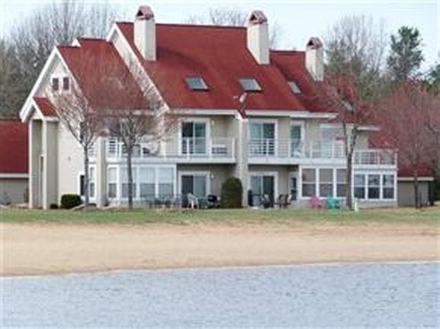 1st image of N7510 17th Ave