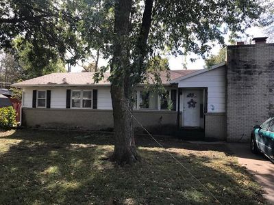101 Lynn Ln, Purdy, MO, 65734