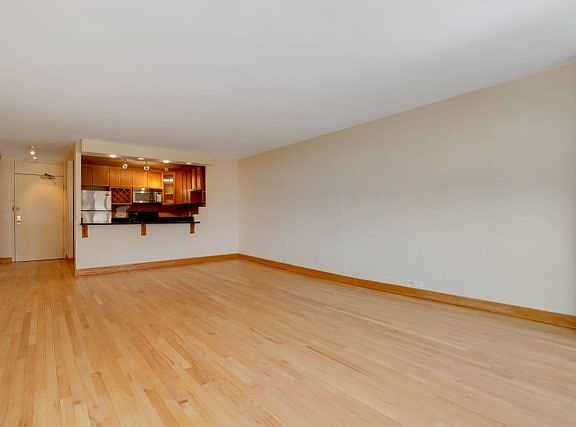 4th image of 525 W Hawthorne Pl APT 1405