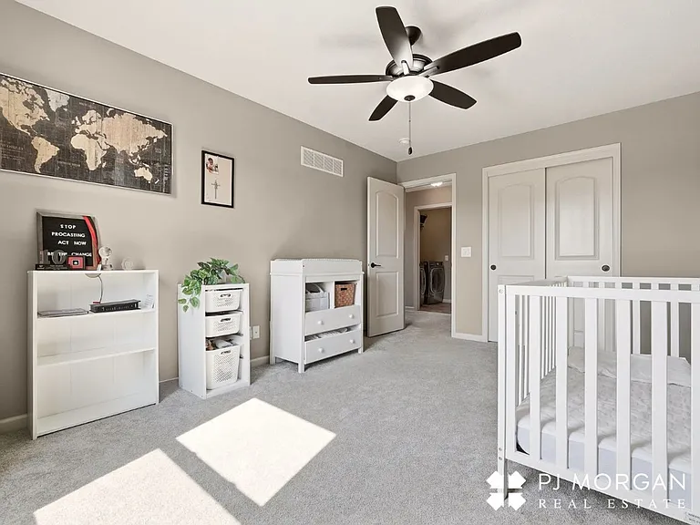 5109 N 209th St — Photo 27