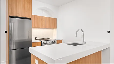 151 South Elliott Place, #2L