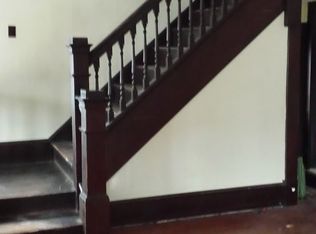 124 N Fruitridge Ave, Terre Haute, IN 47803