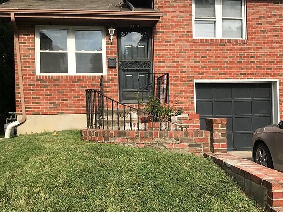 2nd image of 2717 S Sterling Ave