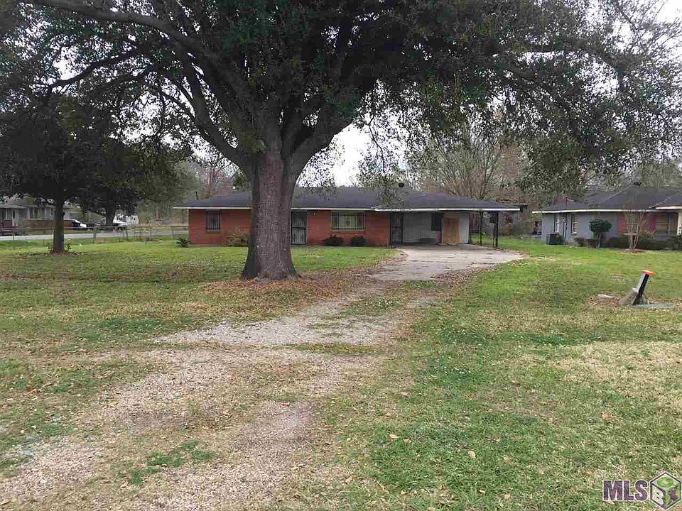 2nd image of 13348 Scenic Hwy