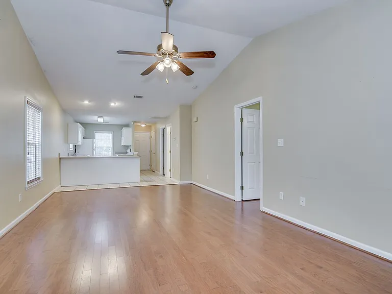 5003 Wheeler Lake Rd — Photo 13