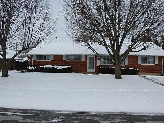 2nd image of 2101 Norway Dr