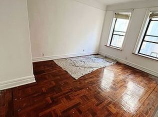 640 E 2nd St APT C5, Brooklyn, NY 11218