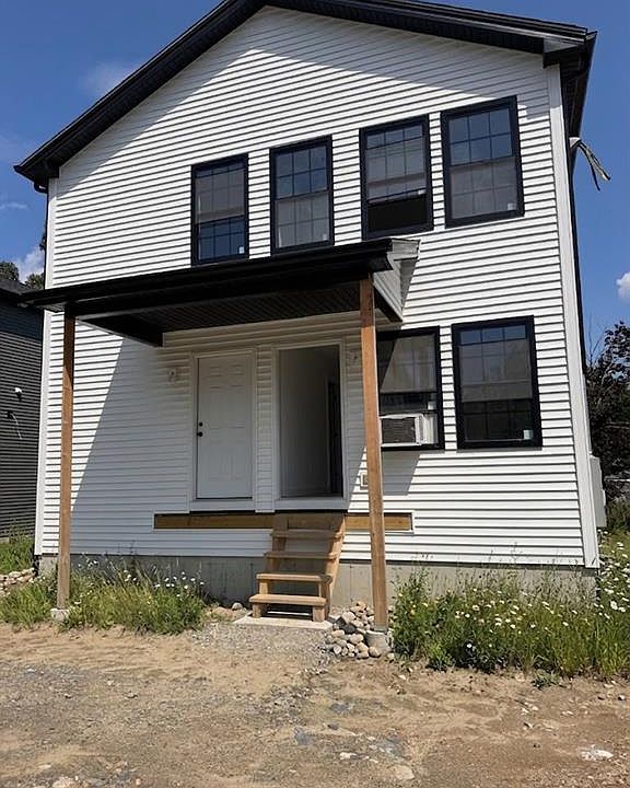 1st image of 20-22 Perrin Rd