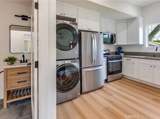 7663 Penfield Ave #7663, Winnetka, CA 91306