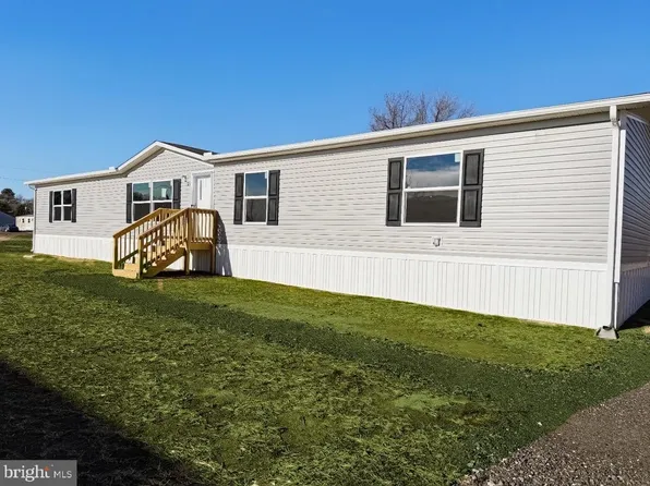 57 Boyd Dr, Magnolia, DE 19962