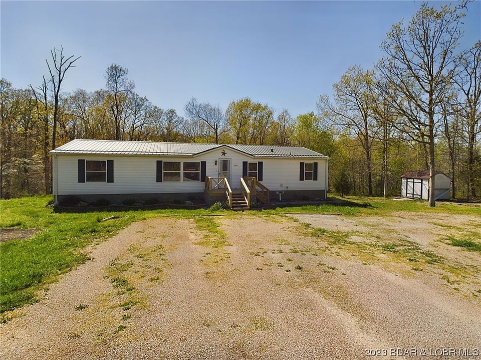 8407 Webb Rd, Versailles, MO 65084 | MLS #3552769 | Zillow