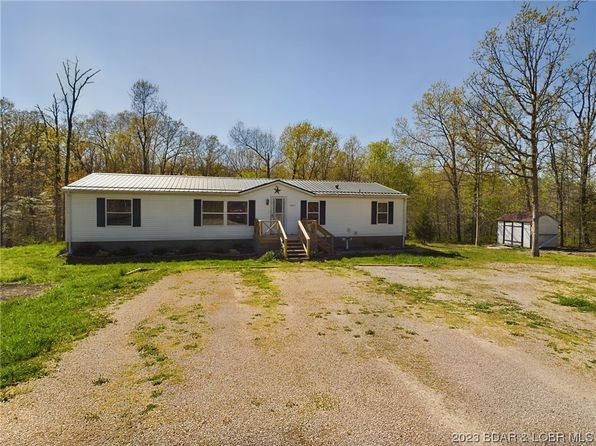 Versailles MO Real Estate - Versailles MO Homes For Sale | Zillow