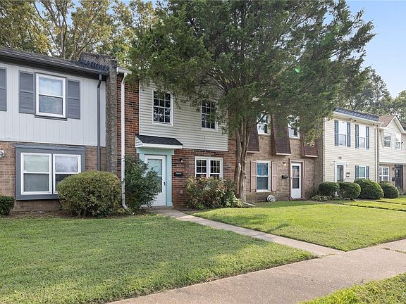 2nd image of 4705 Brimley Pl