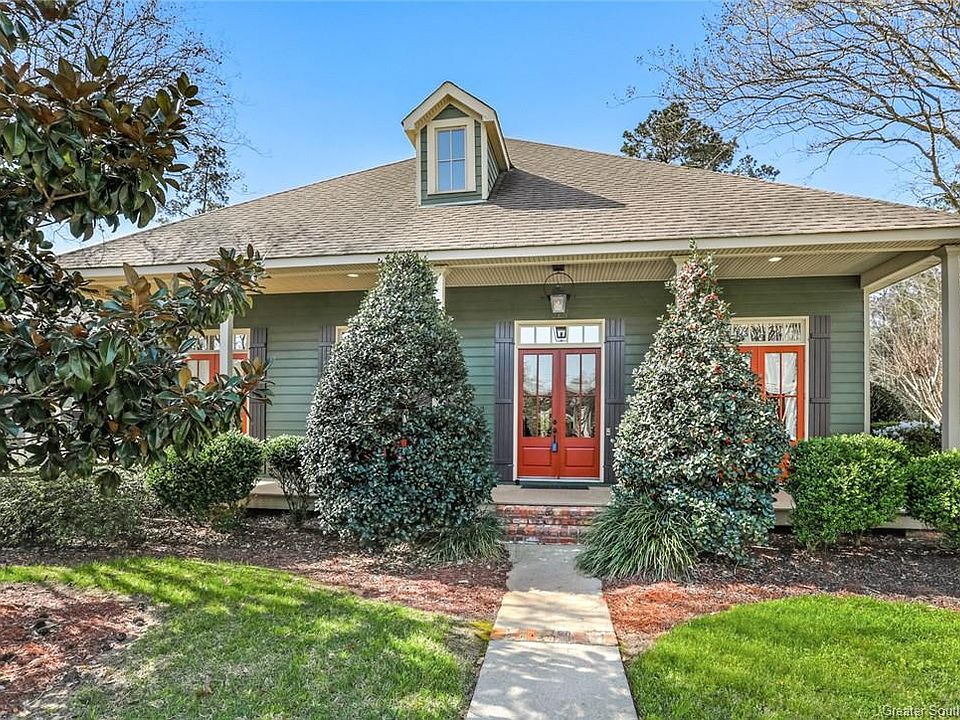 1445 Natchez Loop, Covington, LA 70433 Zillow