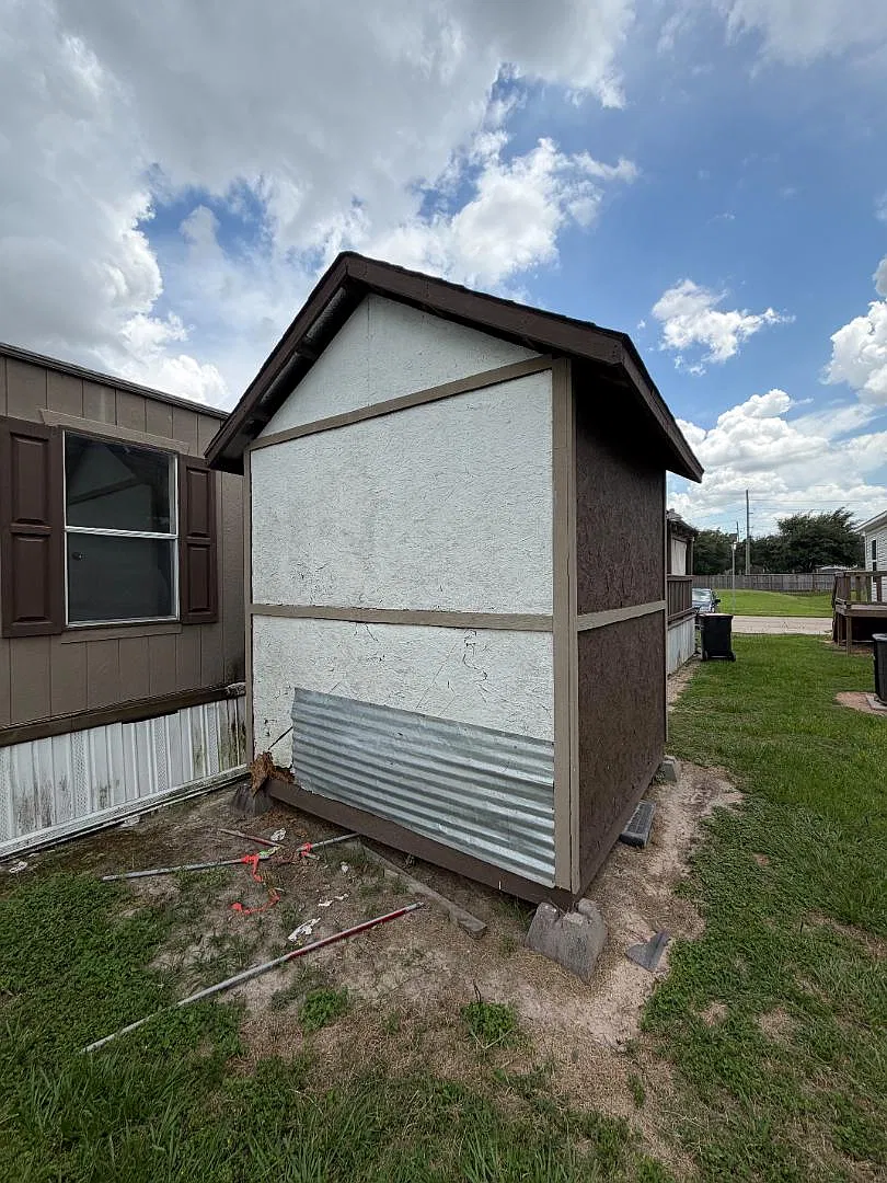 3 bed, 1275 sqft, $600 — Photo 4