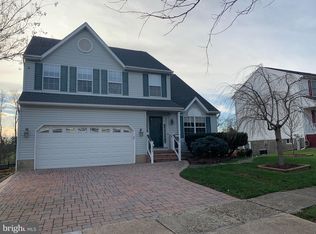 1385 Ridge Commons Blvd, Hanover, MD 21076