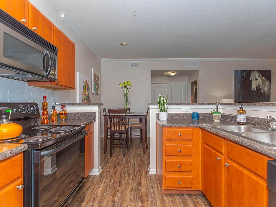 The Hamlins at Cedar Creek 18630 State Highway 274 Kemp TX Zillow