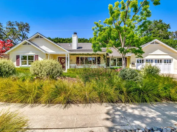 1567 Ashcroft Way, Sunnyvale, CA 94087