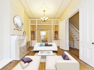 372 Decatur St, Brooklyn, NY 11233