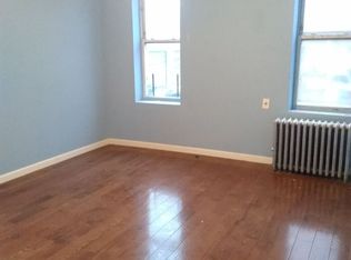 270 Glenmore Ave APT 2F, Brooklyn, NY 11207
