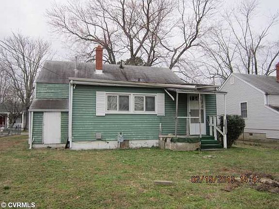 2nd image of 105 Culpeper Ave