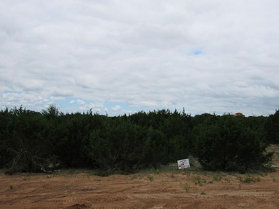 3rd image of 7064 Heathington Blvd
